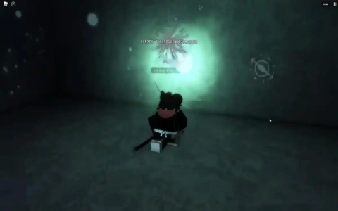 sorcery roblox trello