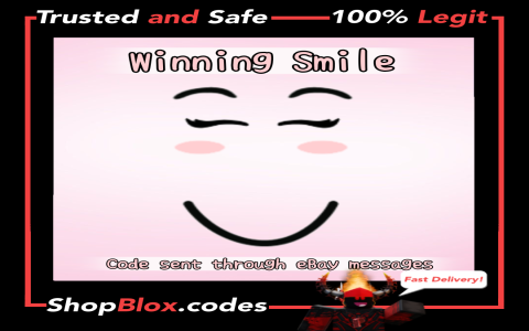 freaky simulator roblox codes