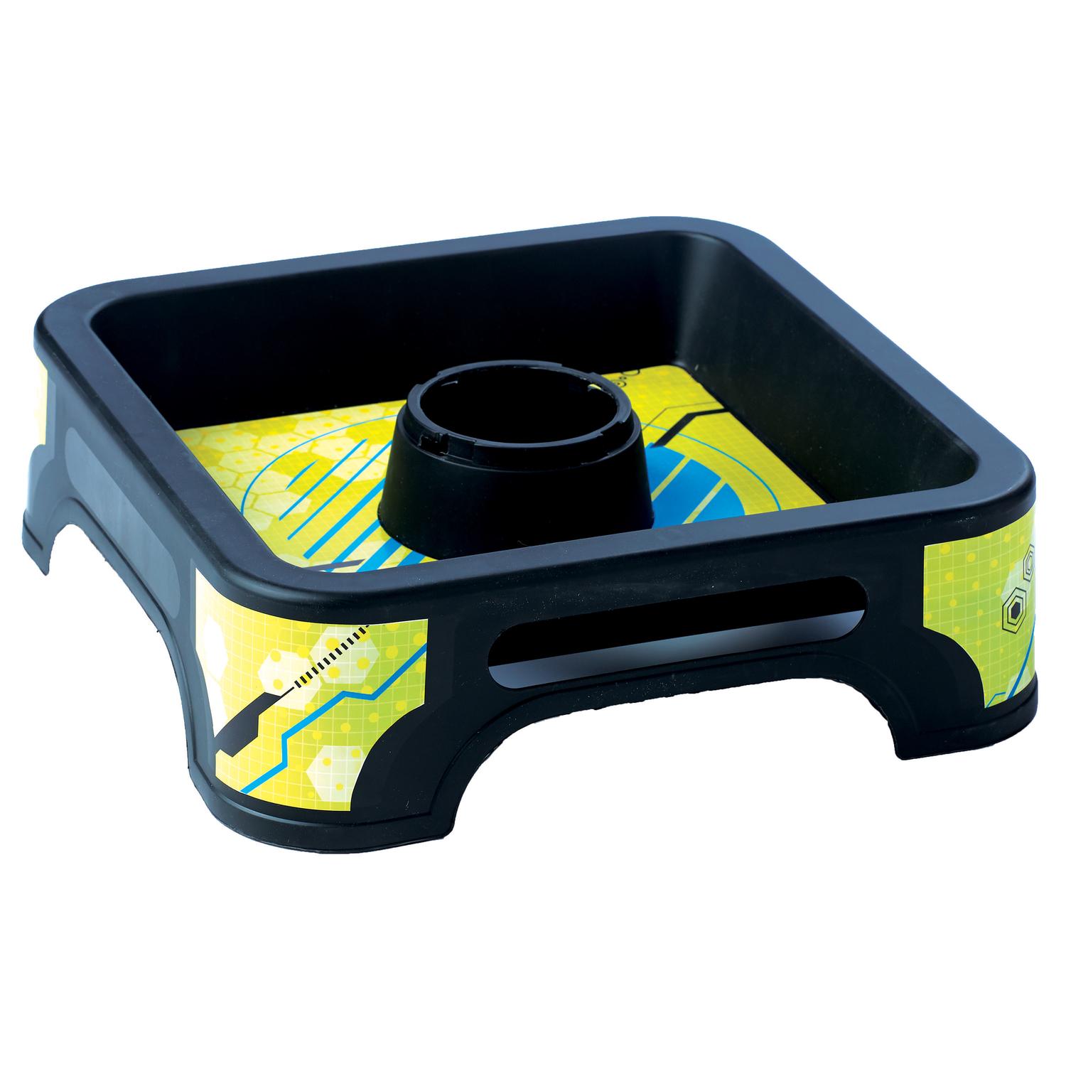ace hardware washers game
