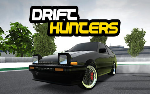 2024 codes for poly drift roblox