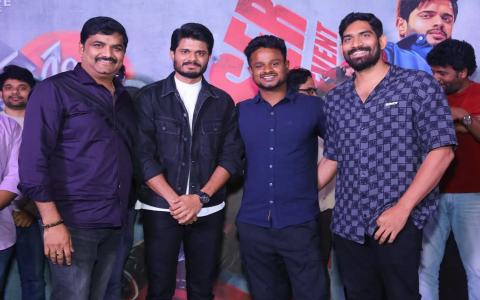 gam gam ganesha reviews
