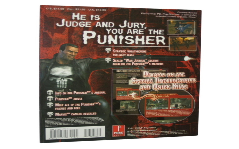 strategy ps2 games