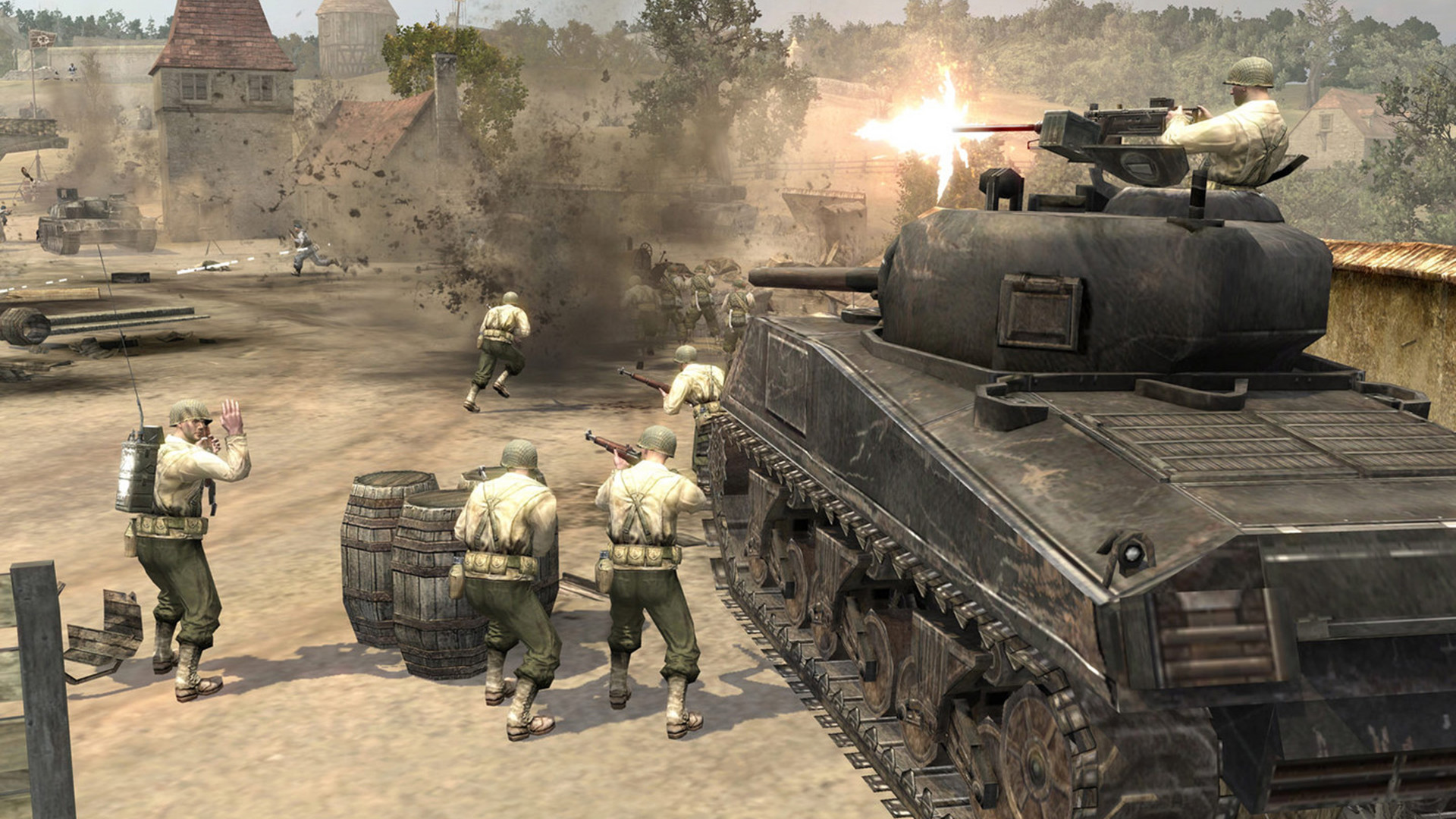 best war strategy games android
