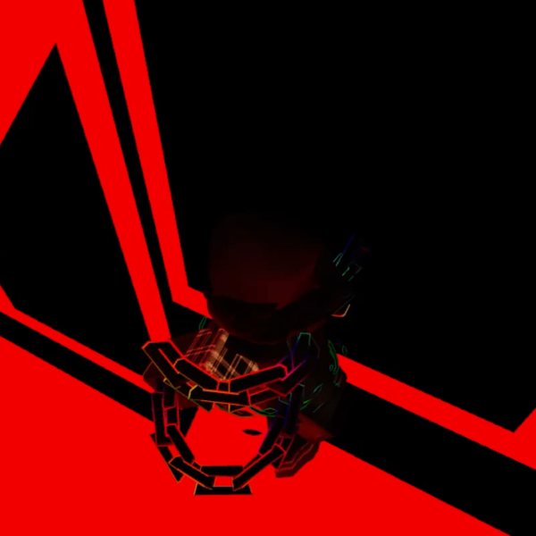 robloxfreerobux,致命错误怎么搞?