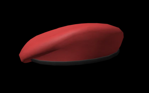 hyperion 40 roblox