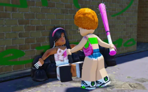 gamenora roblox