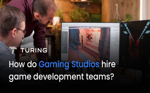 game dev story hardware engineer