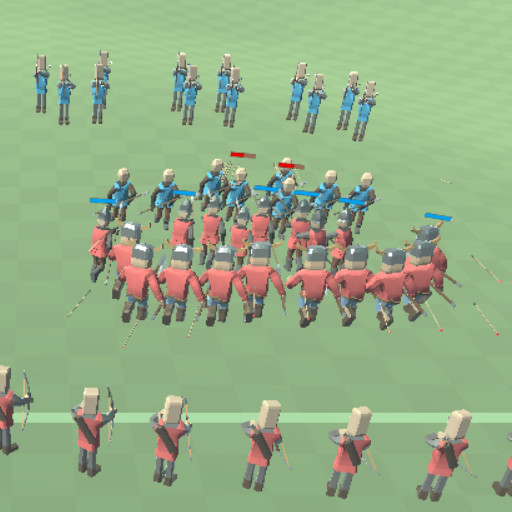 strategy games unblocked
