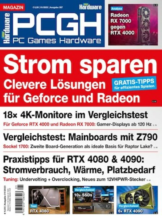 pc games hardware abo