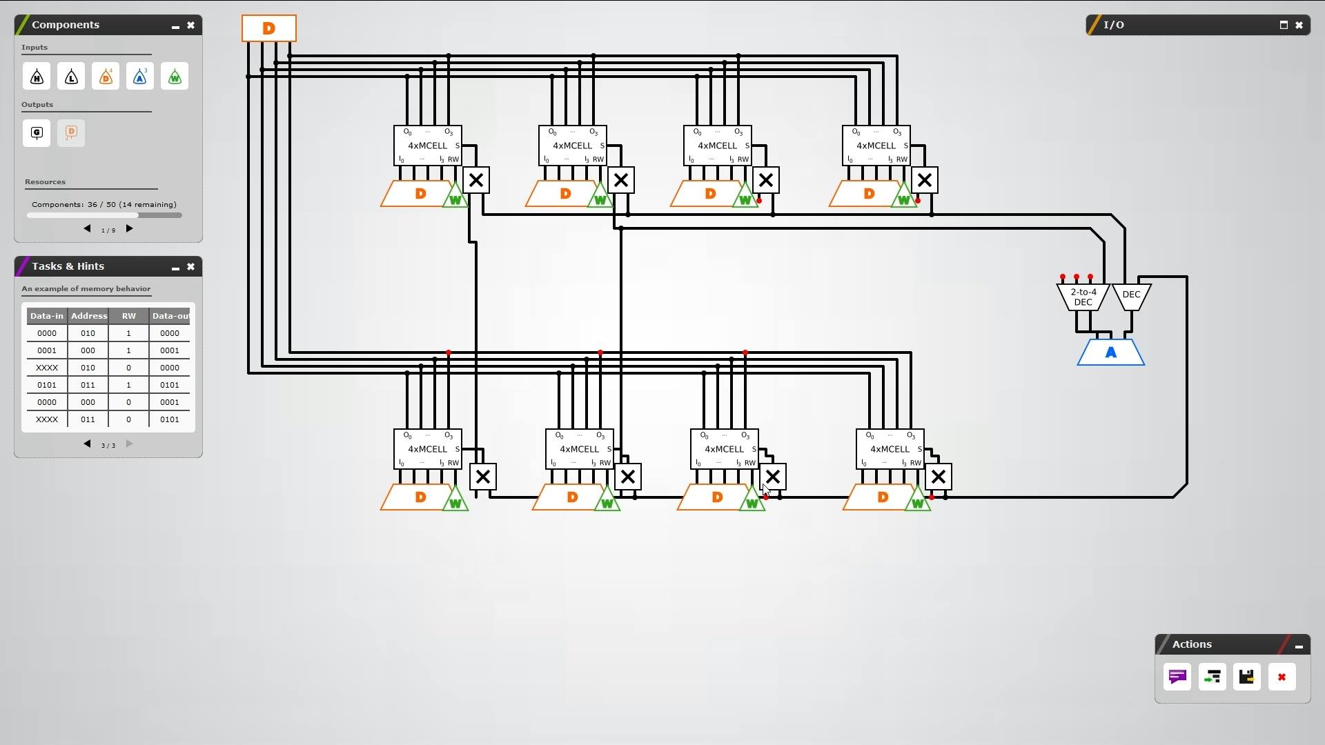 hardware engineering game