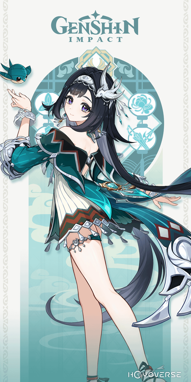 r/genshin_impact_leaks