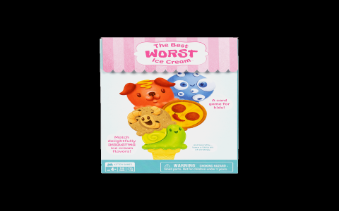 best strategy card games