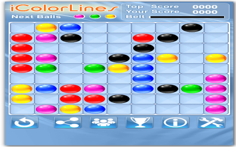 strategy puzzle games