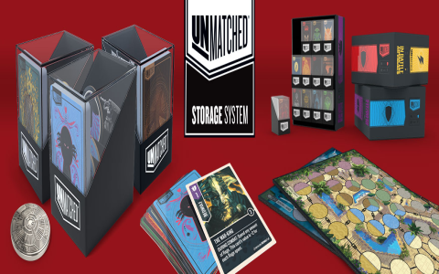 restoration hardware monopoly game