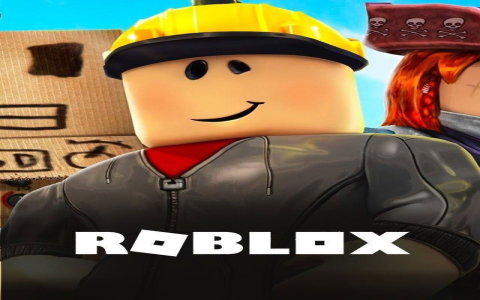 roblox background 2006