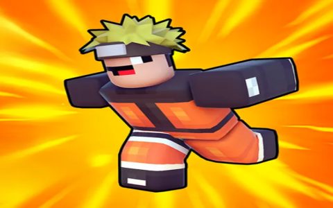 play roblox gamenora