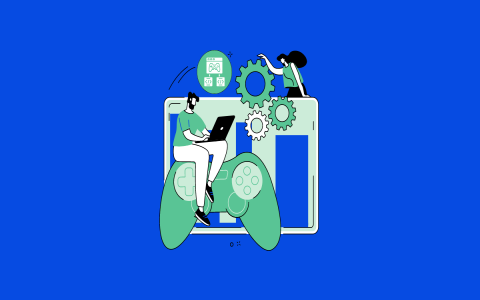 hardware engineer game dev story