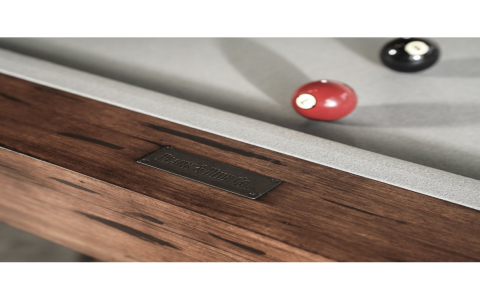 restoration hardware games