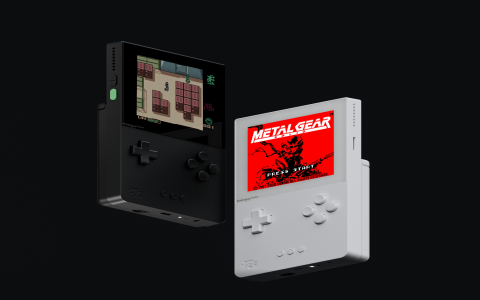 all games are set to low quality video hardware