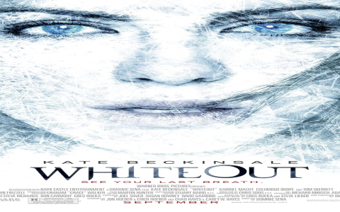 greg whiteout survival