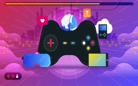 most hardware intensive game