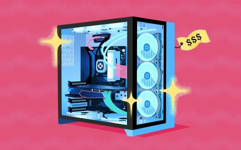 most hardware demanding pc games