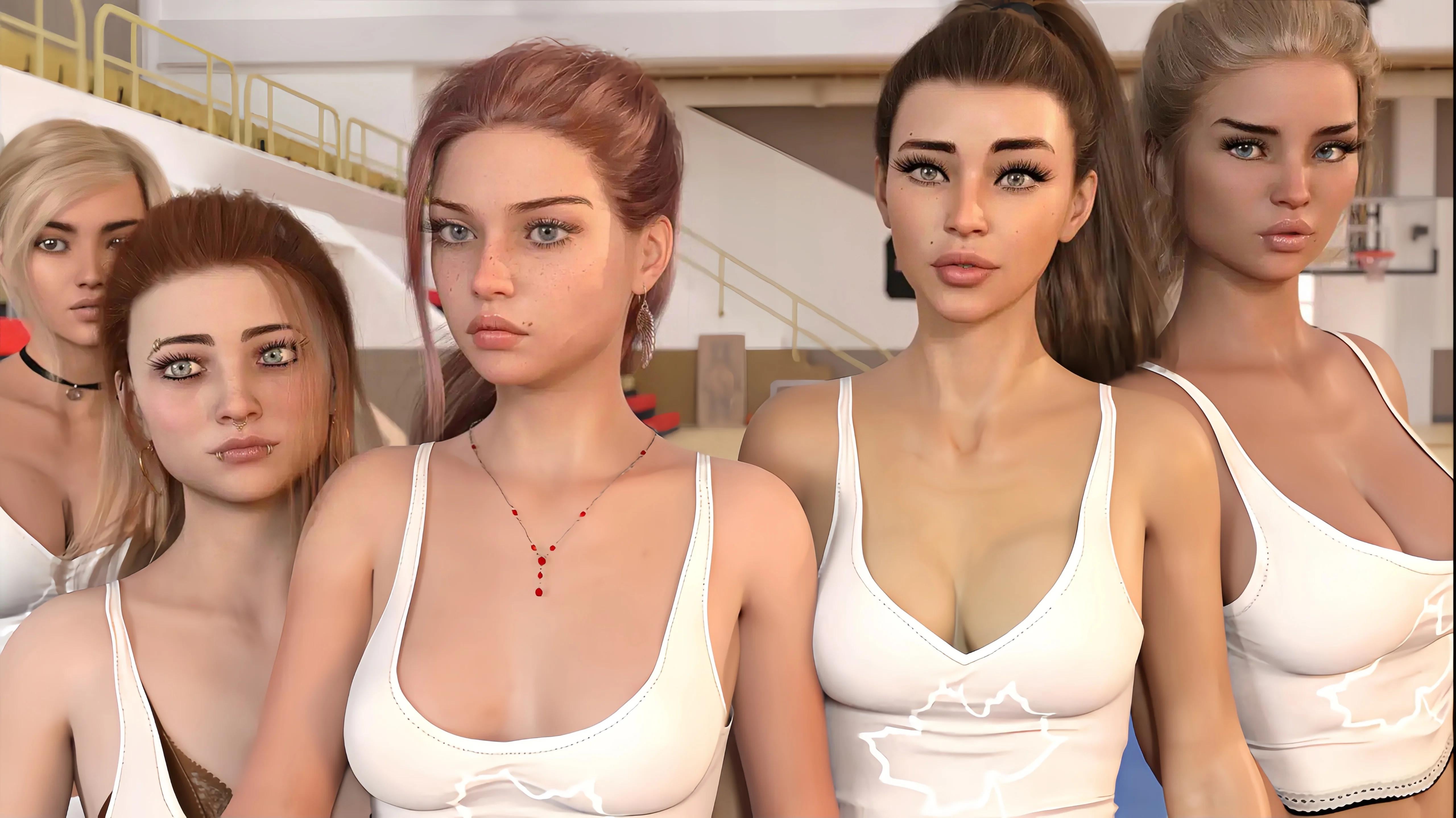 summer's gone game review reddoty