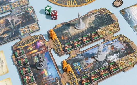 good strategy games for android free