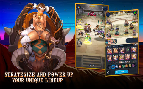 best nsfw gay mobile games