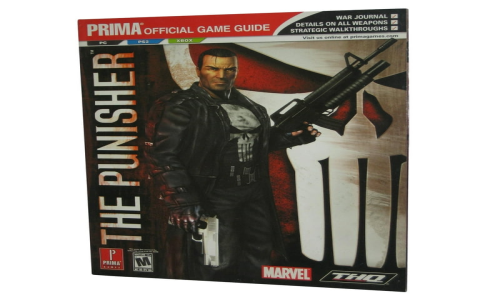 strategy games for ps2