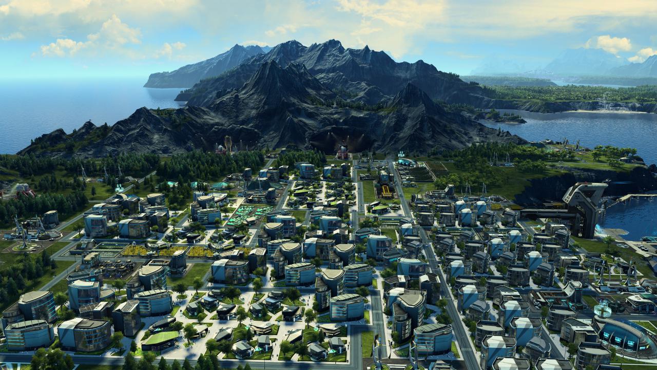 anno 2205 pc games hardware