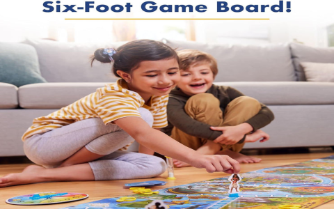 disney eye found it game review