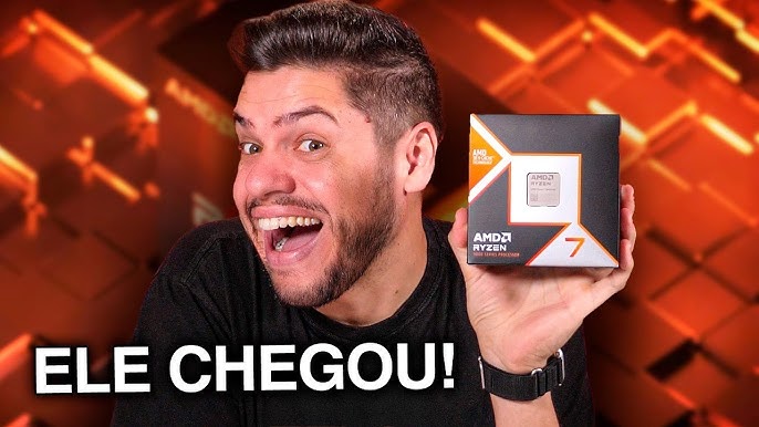 lock gamer hardware