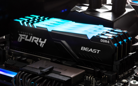 hardware pc gamer