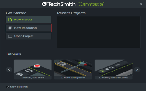 best game recording hardware