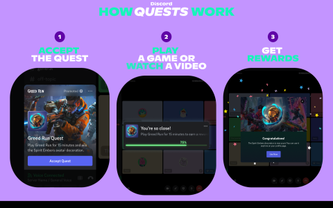 wave discord roblox