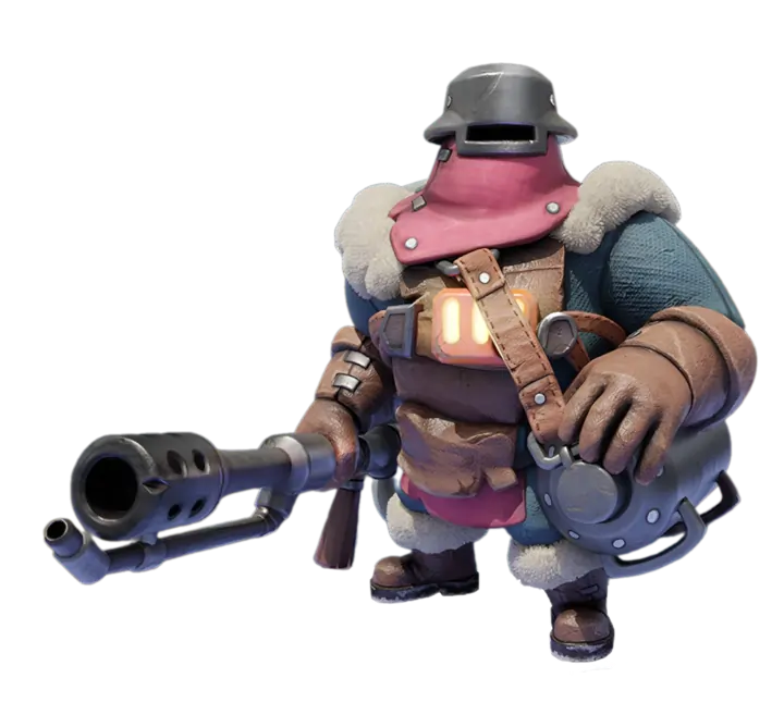 whiteout survival gen 2 heroes