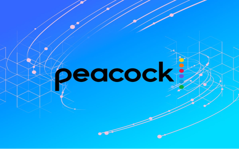 Best Streaming Service Deals For Black Friday 2024: Hulu, Max, And Much More
