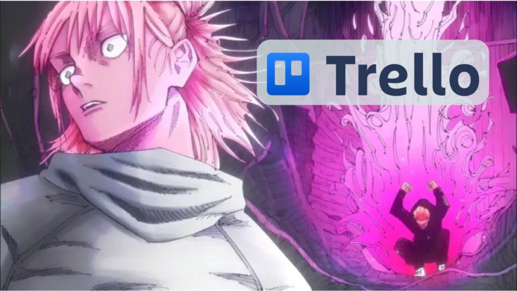 sorcery roblox trello