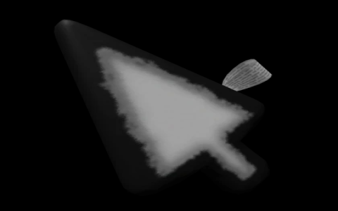 cute roblox mouse cursors