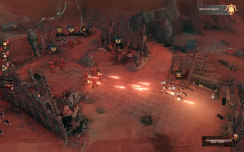 xbox 1 strategy games