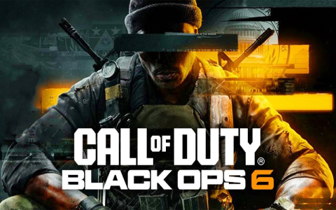 Activision Addresses Call Of Duty: Black Ops 6 2XP Token Issue After Fan Outcry