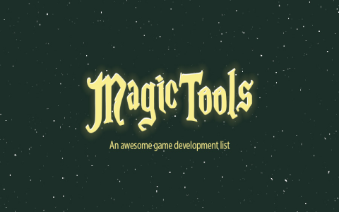 game dev story how to get a hardware engineer