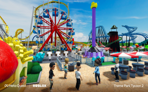 how many roblox player in turkey