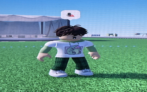 robloxfreerobux,致命错误怎么搞?