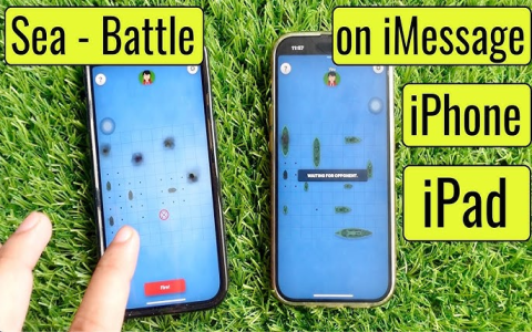 sea battle strategy game pigeon