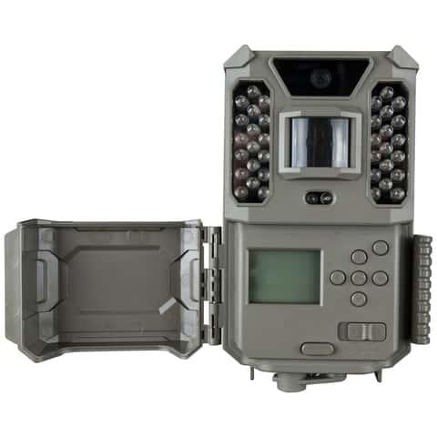 ace hardware trail game camera