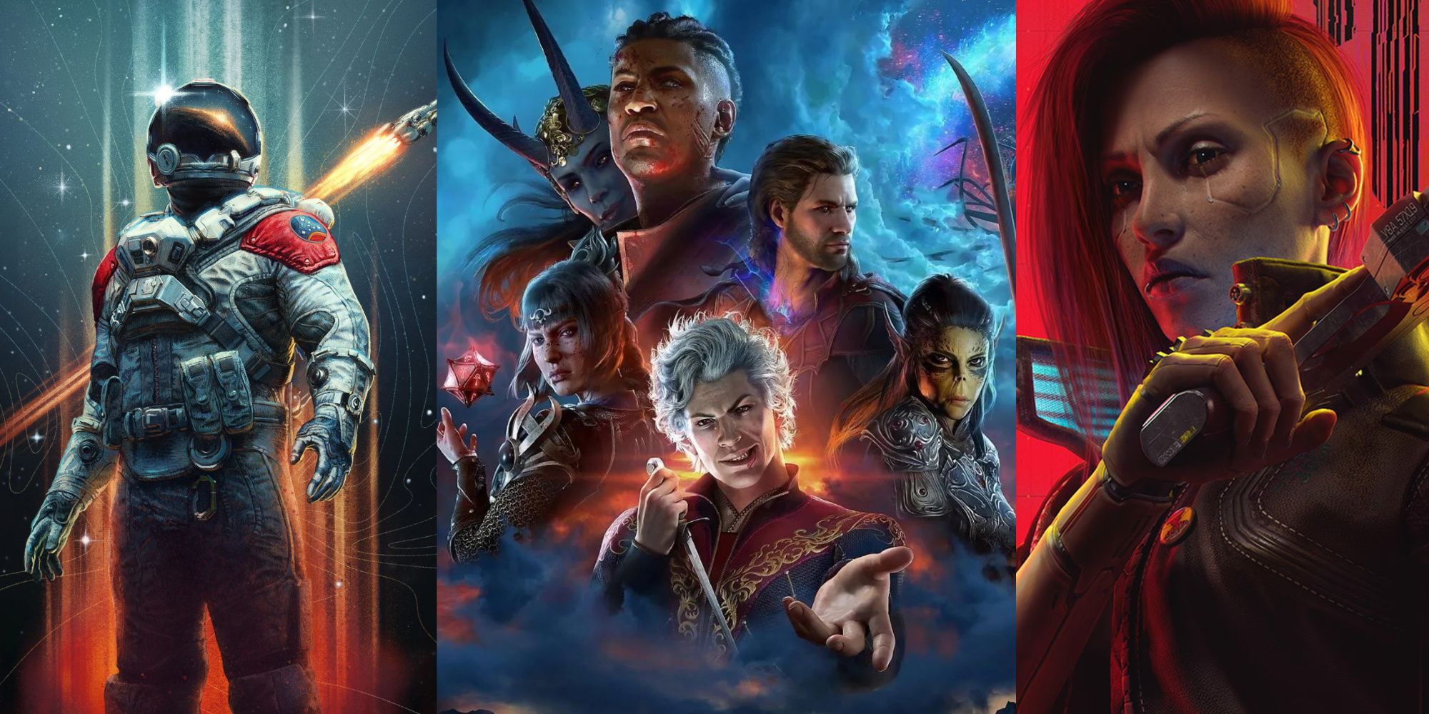 most hardware demanding pc games 2024