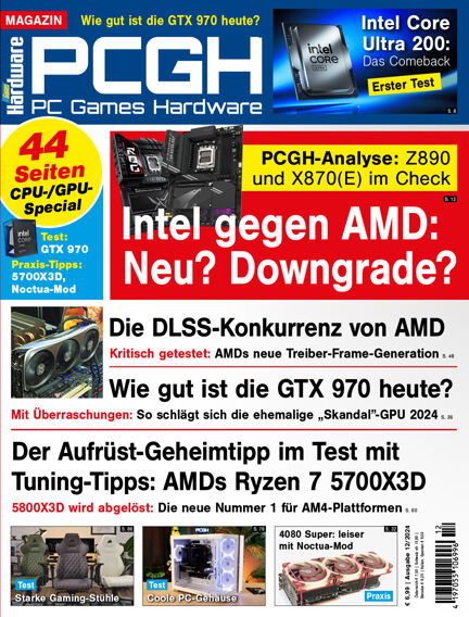 pc games hardware einkaufsführer