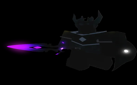 roblox tds strat molten mode